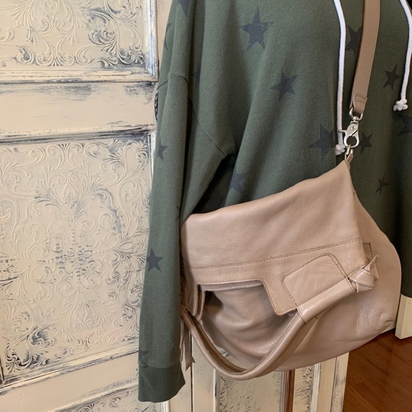 Foley & Corinna bag - Picture 3 of 6